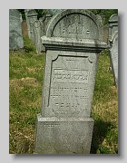 P1012263