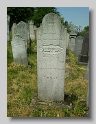 P1012265