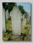 P1012266