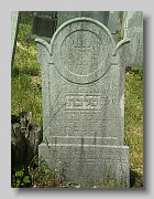 P1012268