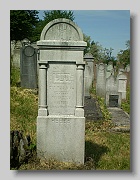 P1012269