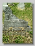 P1012272