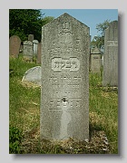 P1012273