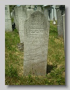 P1012274
