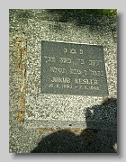 P1012276
