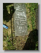 P1012277
