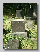 P1012279