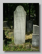 P1012280