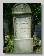 P1012283
