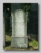 P1012286