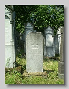 P1012288