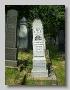 P1012290