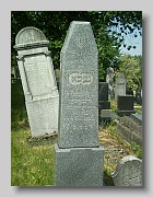 P1012291