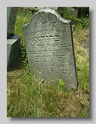 P1012292