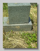 P1012295