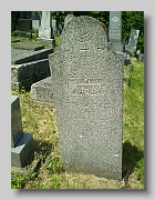 P1012297