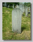P1012298