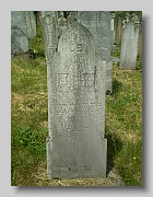 P1012299