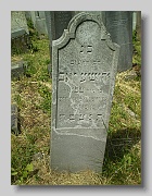 P1012301