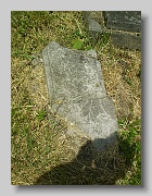 P1012302