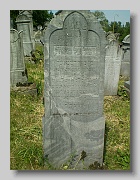 P1012306