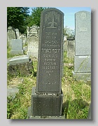 P1012308