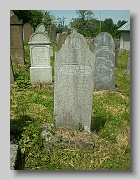 P1012313