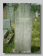 P1012316