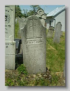 P1012319