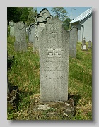 P1012320