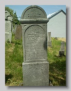 P1012321