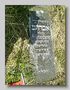 P1012322