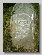 P1012323