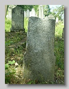P1012325