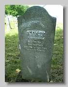 P1012326