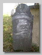 P1012327