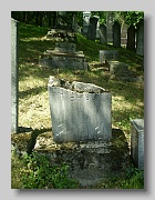 P1012329