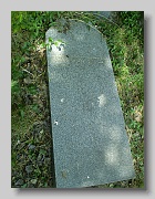 P1012330