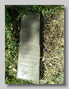 P1012334