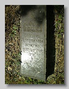 P1012335
