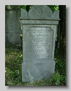 P1012336