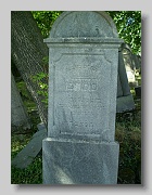 P1012337