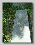 P1012338