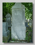 P1012339