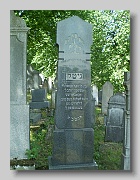 P1012340