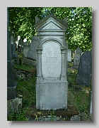 P1012341