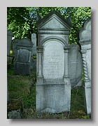 P1012342