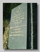 P1012346