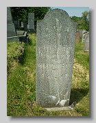 P1012349