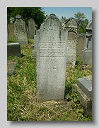 P1012352